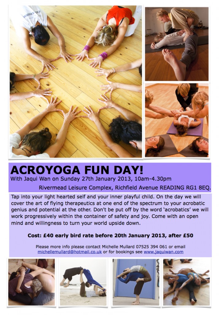 flyer 0113