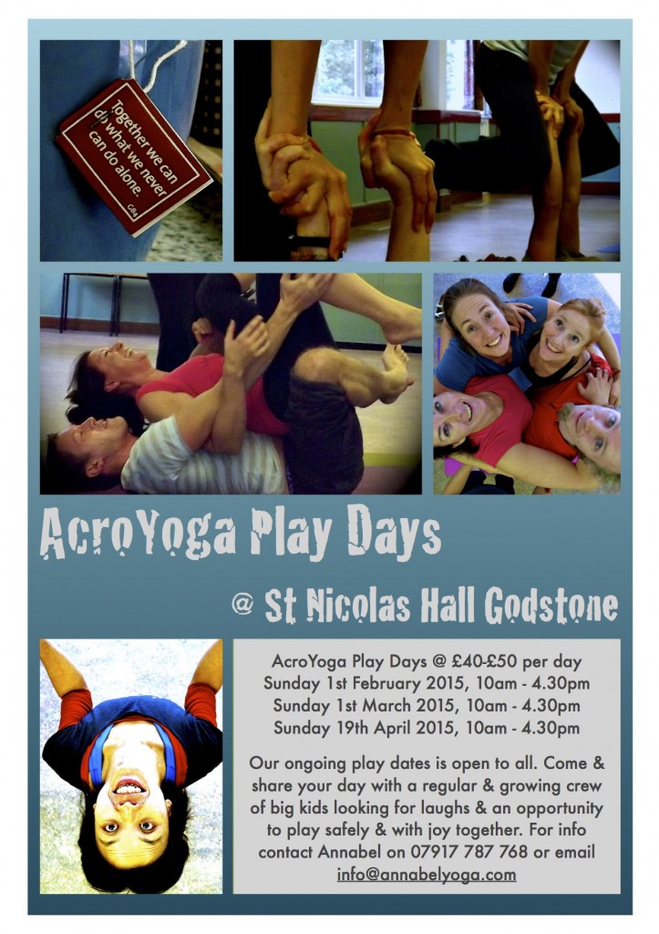 Flyer 1214