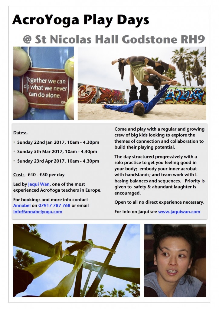 flyer-0117